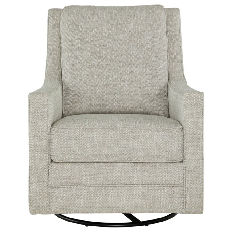 Ashley kambria 2024 accent chair